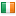 irishbloglog.com server is located in Ireland